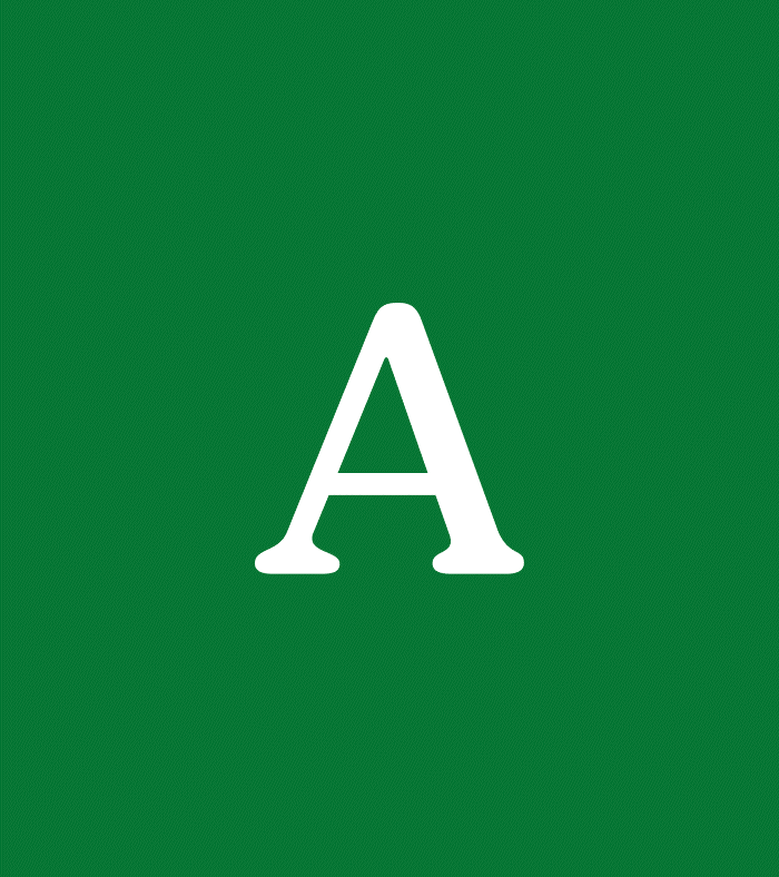 Project image 57
